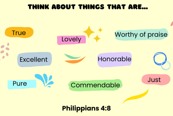 Philippians 4:28